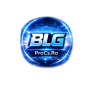 BLG
