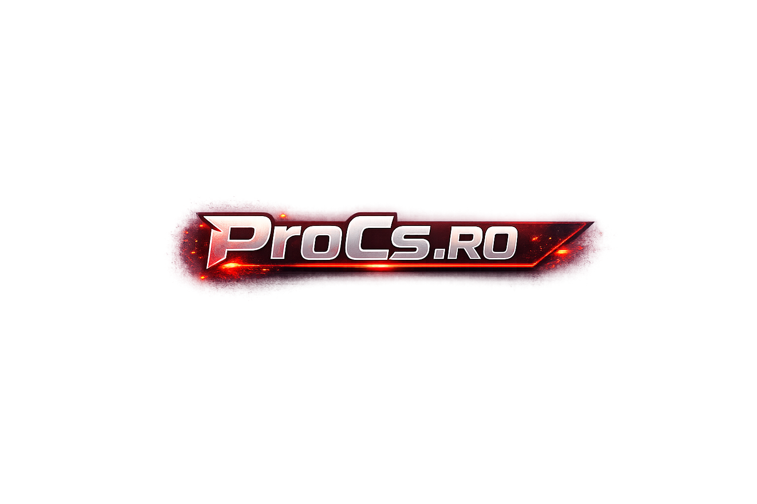 ⚡ [OFERTĂ] VPS GRATUIT @ ProCs.RO – Putere pentru Proiectul Tău! ⚡
