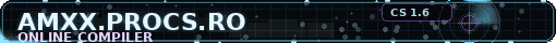 banner_amxx_procs_cs16_510x40.gif