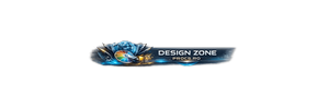 procs_design_zone_300x100.png