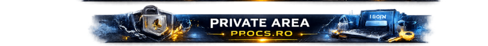 procs_private_area.png