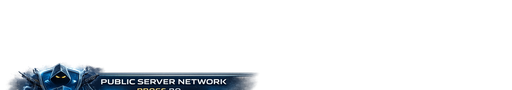 procs_public_server_network (1).png