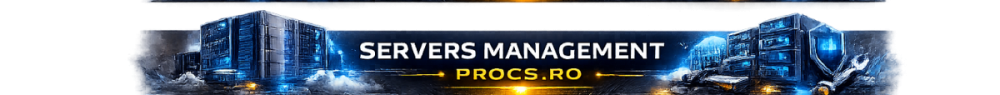procs_servers_management.png