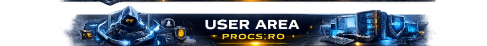 procs_user_area.png