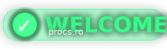 procs_welcome_340x100.png