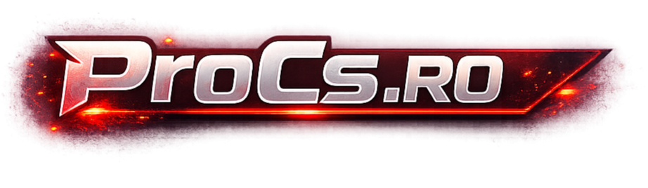 ProCs.Ro